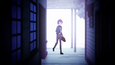 Bishounen Tanteidan - 05