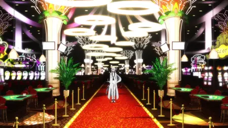Bishounen Tanteidan - 05