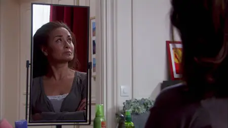 Chance S02E80