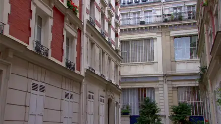 Chance S02E80