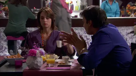 Chance S02E80