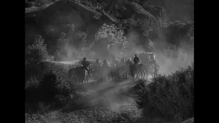 The Oklahoma Kid (1939)