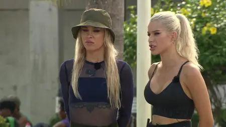 Press S03E10