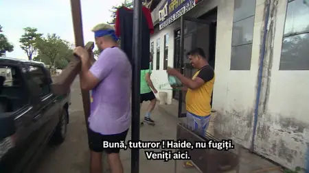 Press S03E10