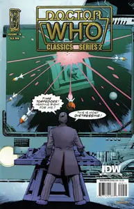 Doctor Who Classics Series 2 009(IDW Publishing)(2009)(WildBlueZero