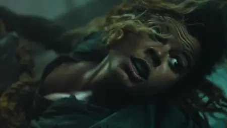 3% S02E01