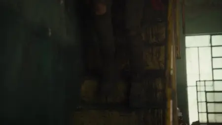 3% S02E01