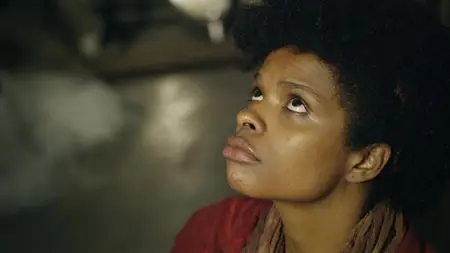 3% S02E01