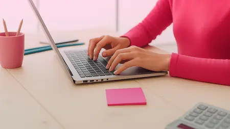 Human–AI Agent Collaboration