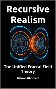 Recursive Realism: The Unified Fractal Field Theory