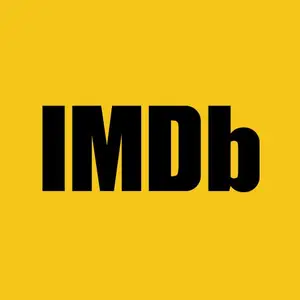 IMDb  Movies & TV Shows v9.1.6.109160300