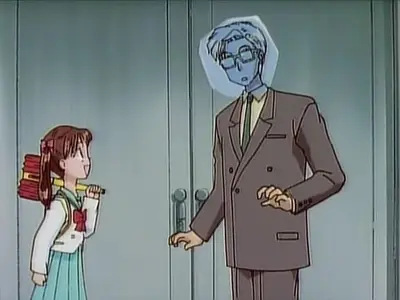 Kodomo No Omocha - 094