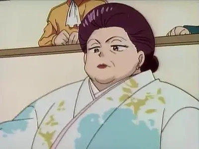 Kodomo No Omocha - 094