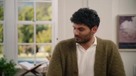 With Love, Meghan S02E05