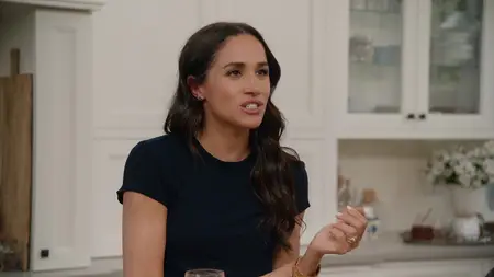 With Love, Meghan S02E05