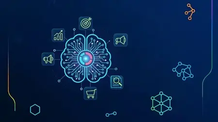 Ai Marketing Mastery: Gpt And Ai Tools 2025