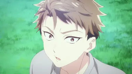 Seirei Gensouki 2 - 02