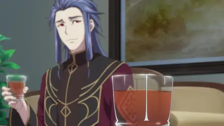 Seirei Gensouki 2 - 02
