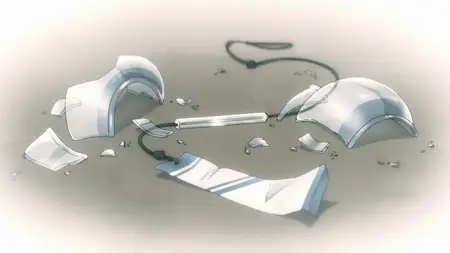 Wind Breaker S01E07 2160p WEB H 264 NanDesuKa (B Global