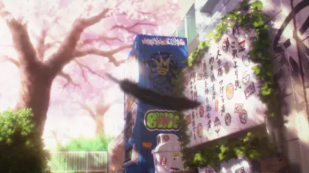 Wind Breaker S01E07 2160p WEB H 264 NanDesuKa (B Global