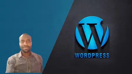 Building Your First Wordpress Site: A Comprehensive Tutorial