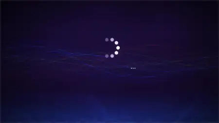 Gamers S01E11 Gamers and Youth Continue