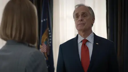 Madam Secretary S04E02