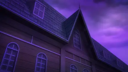 The Shy Hero And The Assassin Princesses S01E12