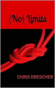 (No) Limits - BDSM-Roman