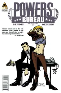 Powers - The Bureau 04 (2013) (2048px) (theProletariat-Novus-HD