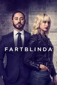 Blinded S01E08