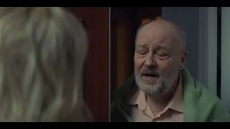 Blinded S01E08