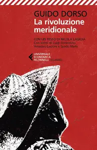 Guido Dorso - La rivoluzione meridionale