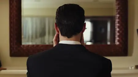 Poker Face S02E11