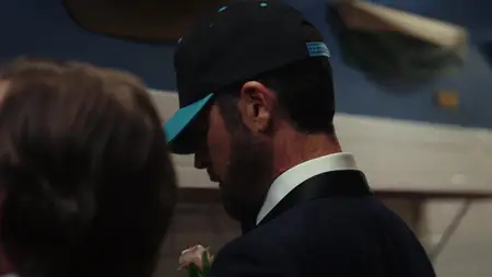 Poker Face S02E11