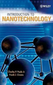 Introduction to Nanotechnology (Repost)