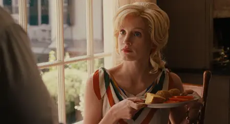 The Help (2011)