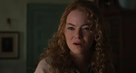 The Help (2011)