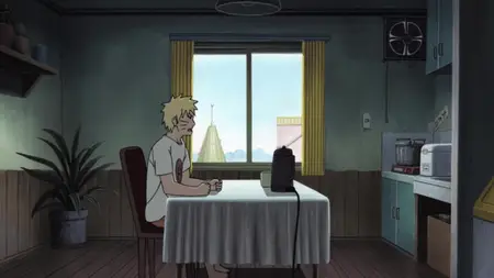 Naruto Shippuden (2007 S14E16 Prologue of Road to Ninja JySzE