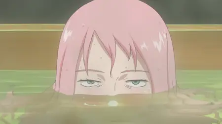 Naruto Shippuden (2007 S14E16 Prologue of Road to Ninja JySzE