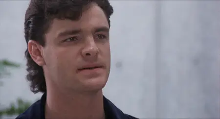 Primal Rage (1988)