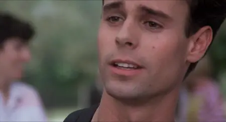 Primal Rage (1988)