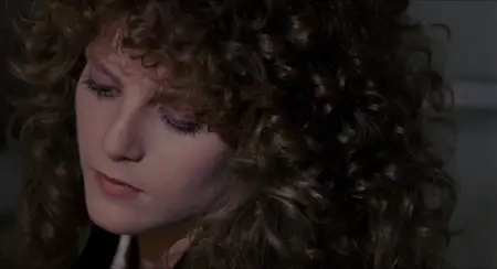 Primal Rage (1988)