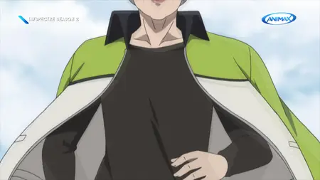 Isekai Yakkyoku - 04 (ANIMAX Asia 1920x1080 H264 MP2