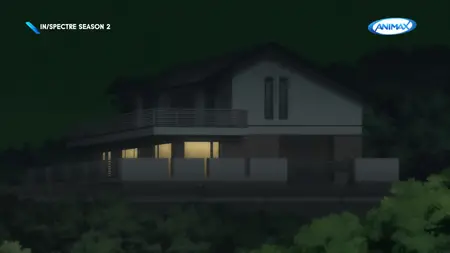Isekai Yakkyoku - 04 (ANIMAX Asia 1920x1080 H264 MP2