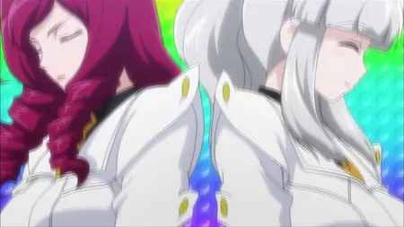 Juden Chan - 06
