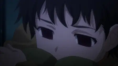 Juden Chan - 06