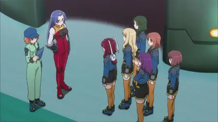 Juden Chan - 06