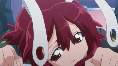Juden Chan - 06