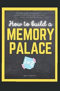 Mnemonics Memory Palace